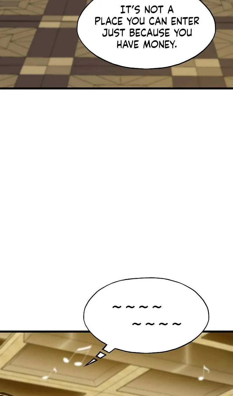 Past Life Regressor (2022) Chapter 41 page 52 - 