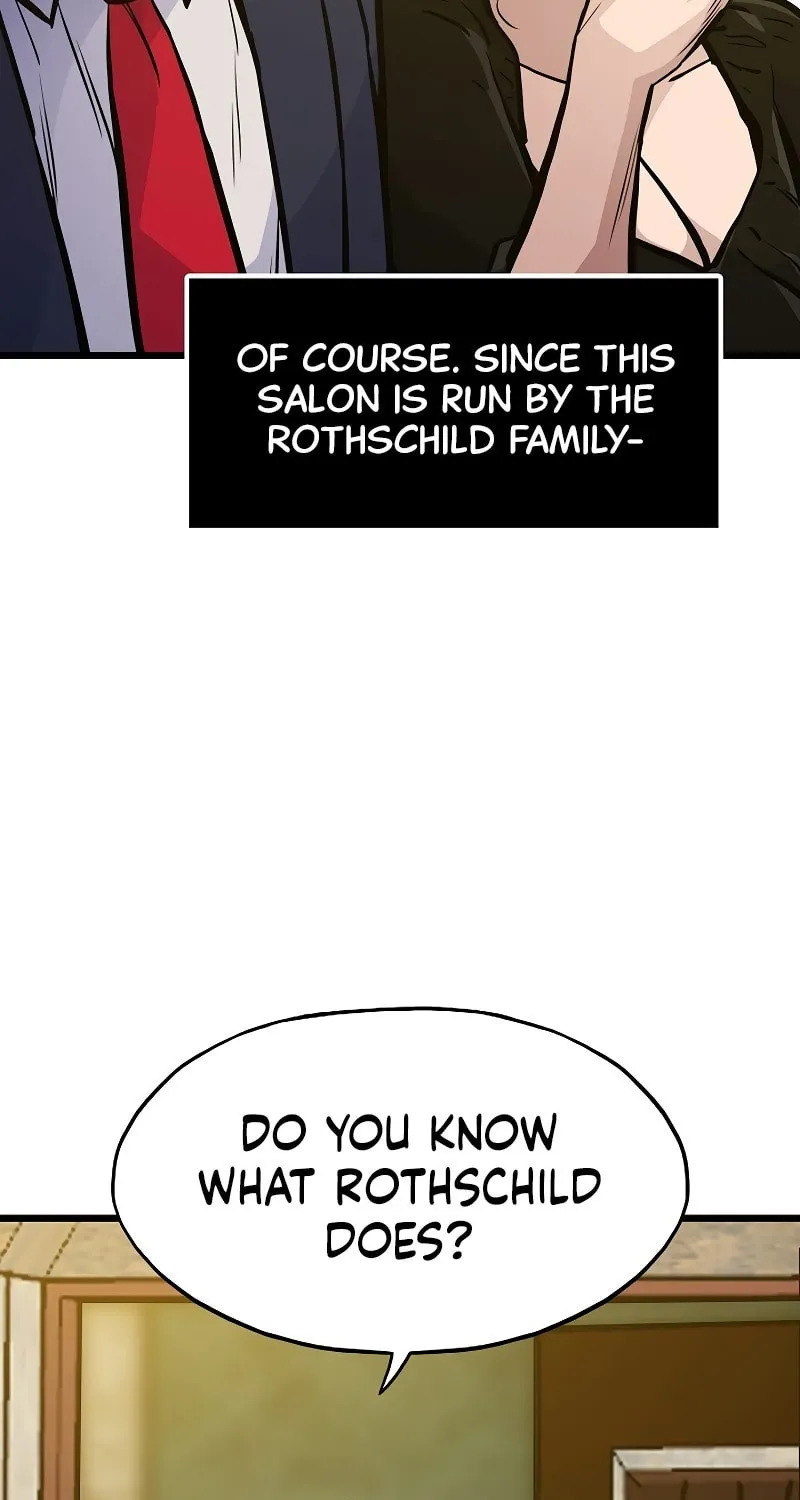 Past Life Regressor (2022) Chapter 41 page 55 - 