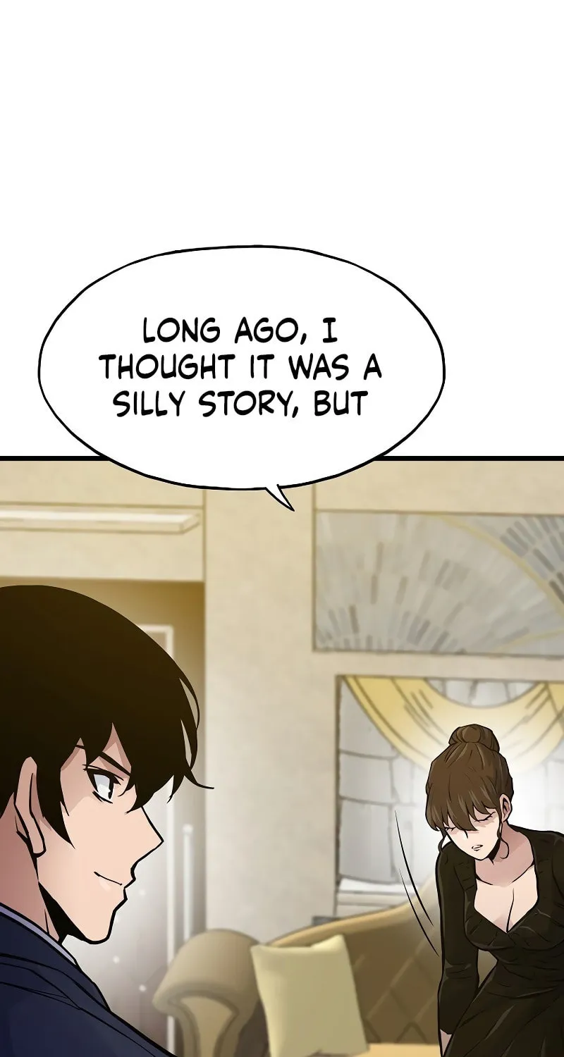 Past Life Regressor (2022) Chapter 41 page 57 - 