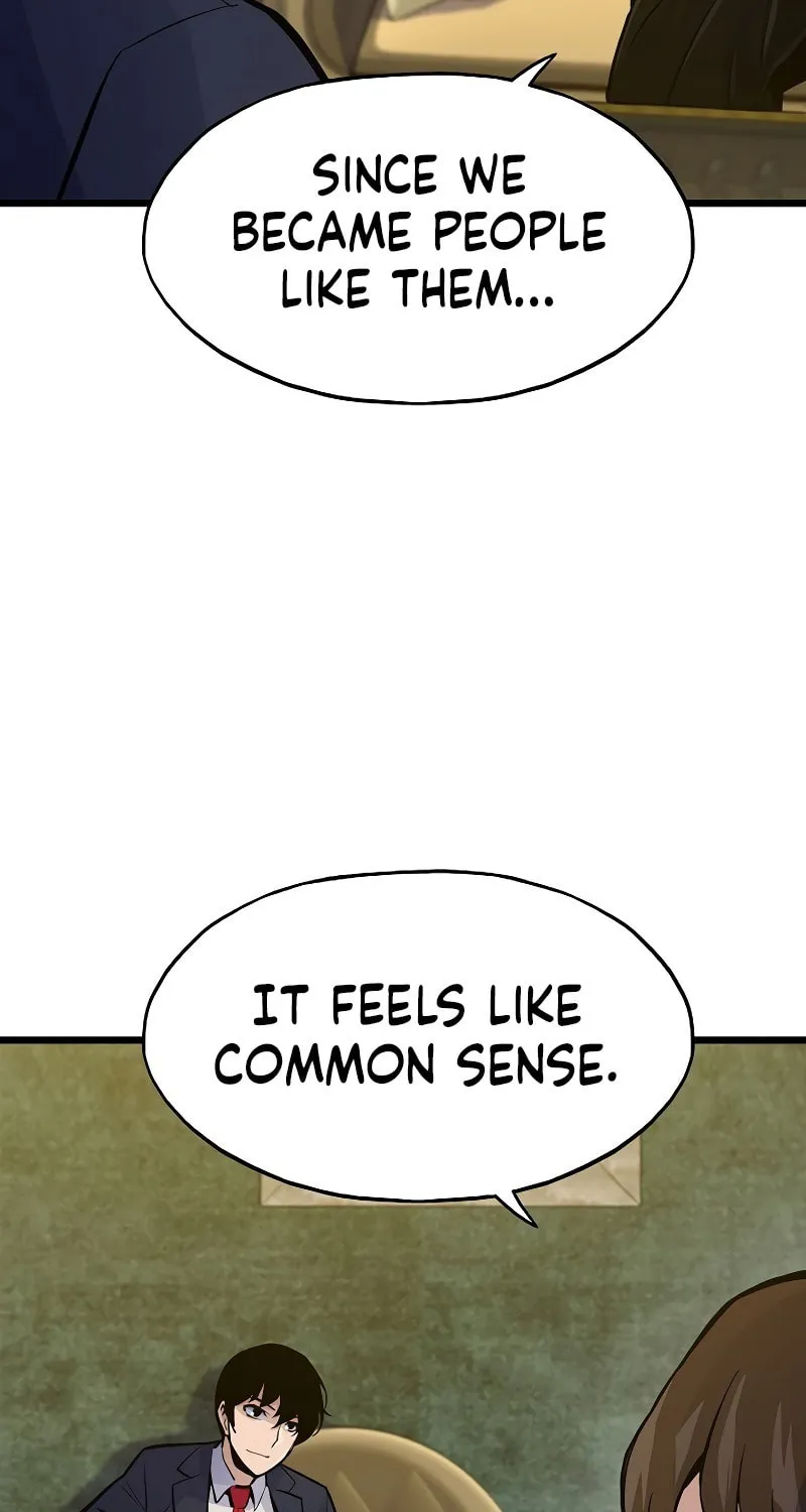 Past Life Regressor (2022) Chapter 41 page 58 - 
