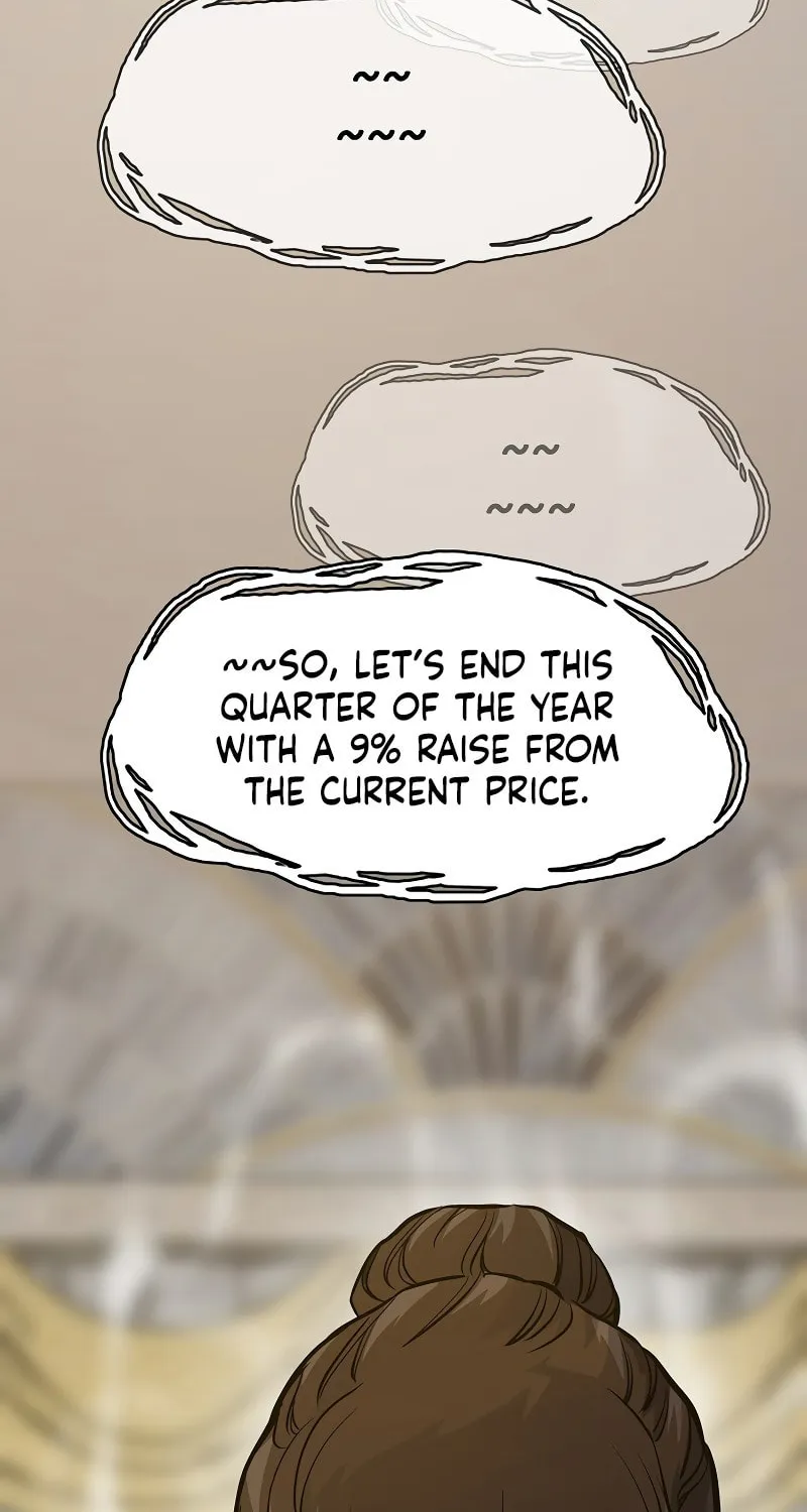 Past Life Regressor (2022) Chapter 41 page 60 - 