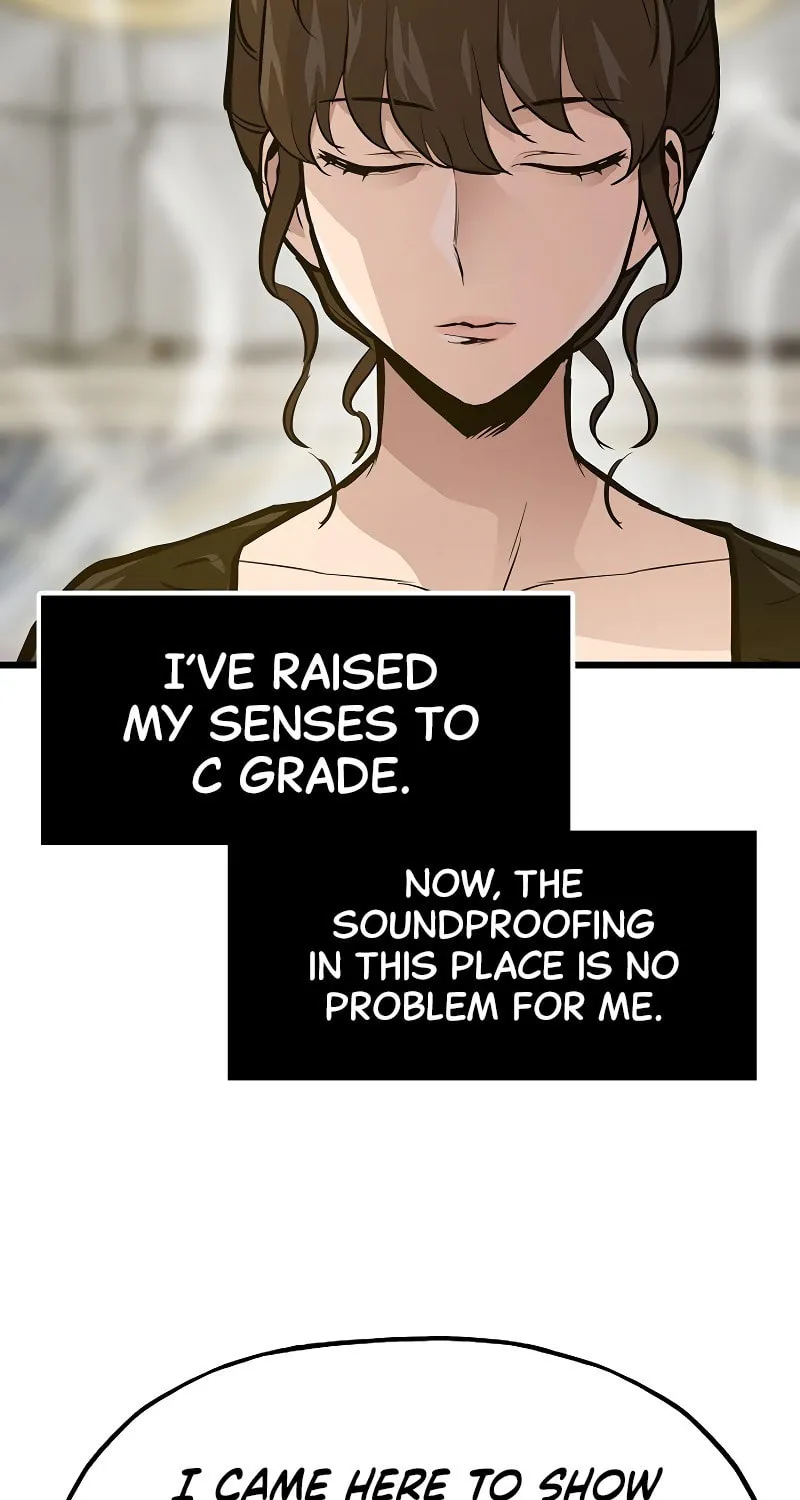 Past Life Regressor (2022) Chapter 41 page 61 - 