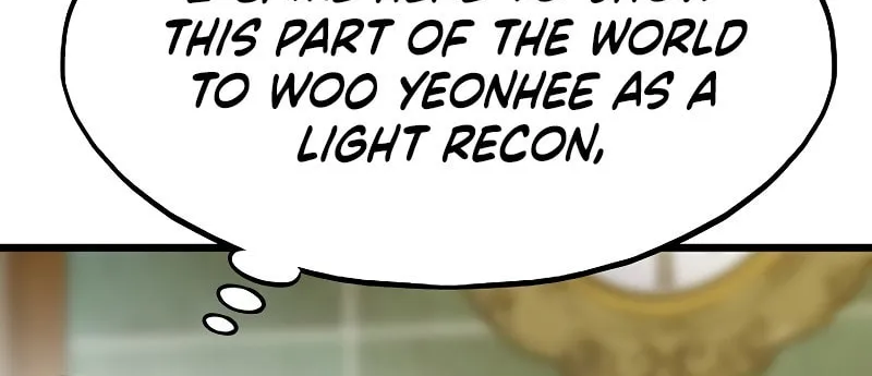 Past Life Regressor (2022) Chapter 41 page 62 - 