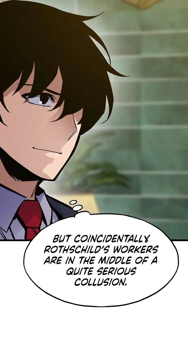 Past Life Regressor (2022) Chapter 41 page 63 - 