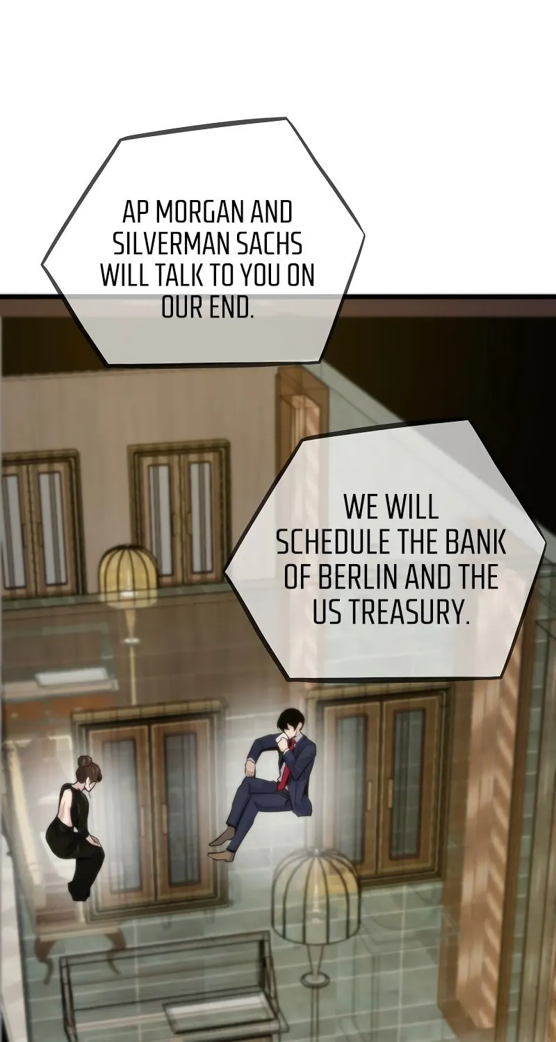 Past Life Regressor (2022) Chapter 41 page 64 - 