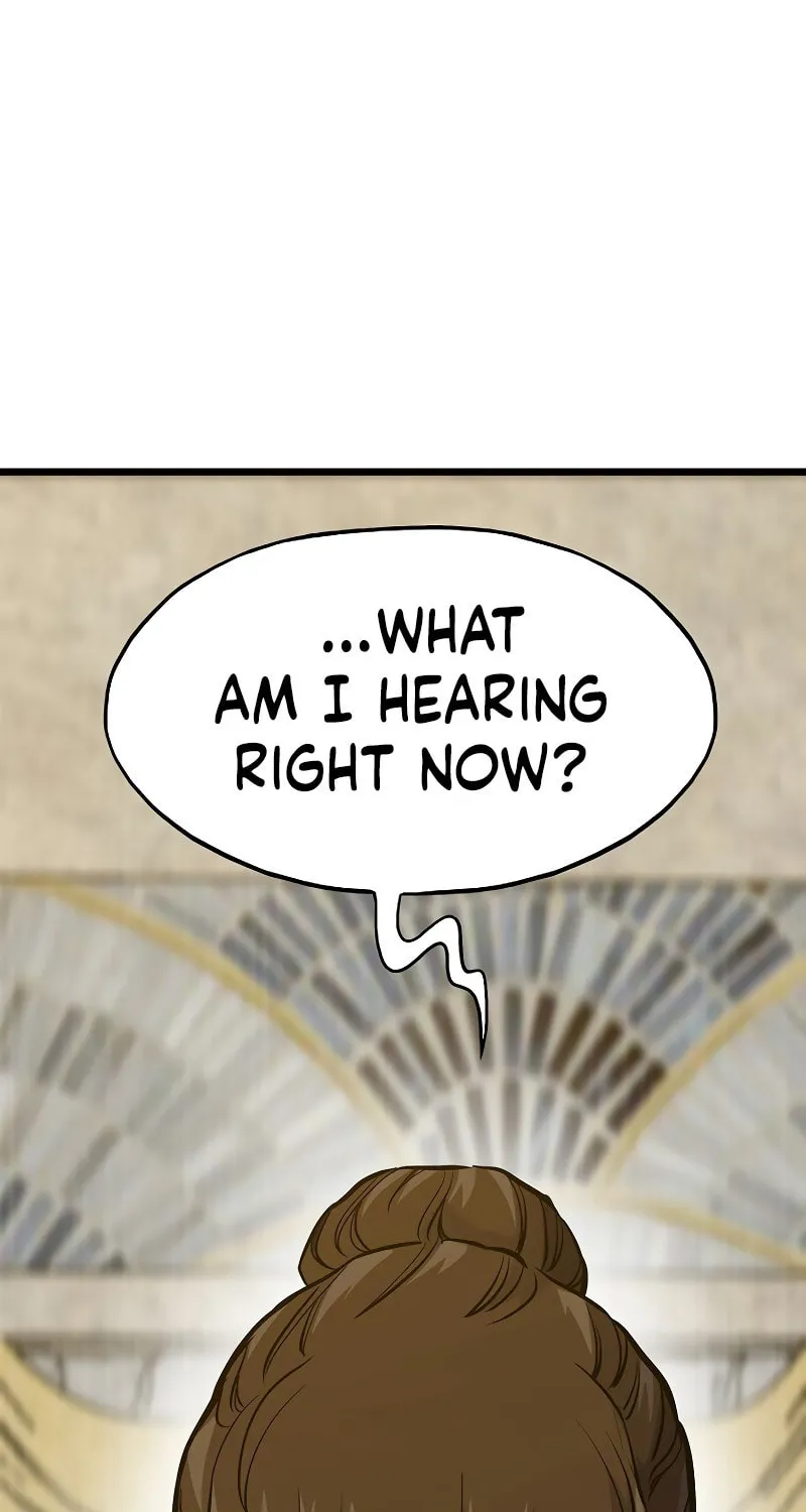 Past Life Regressor (2022) Chapter 41 page 66 - 