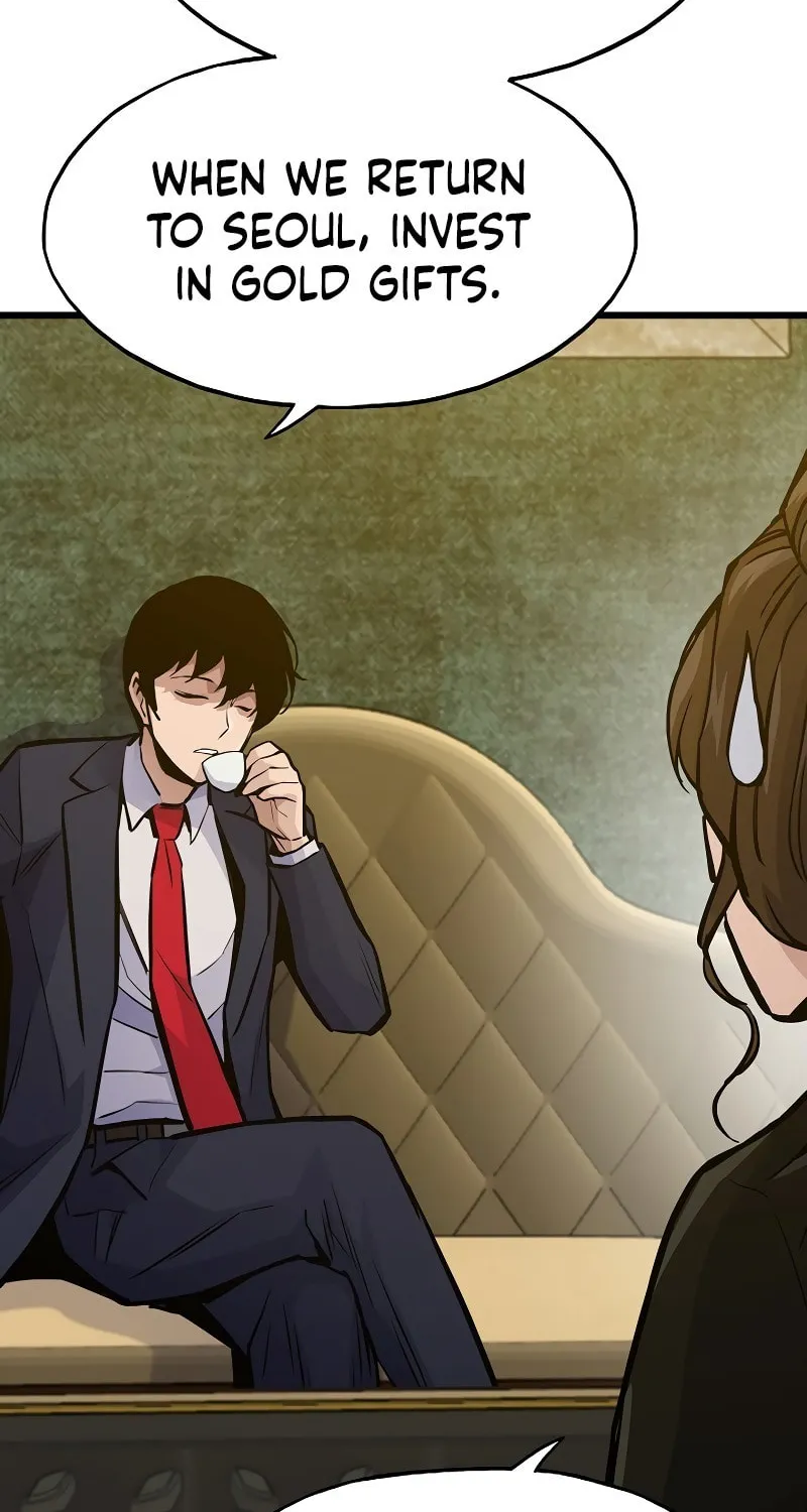 Past Life Regressor (2022) Chapter 41 page 68 - 