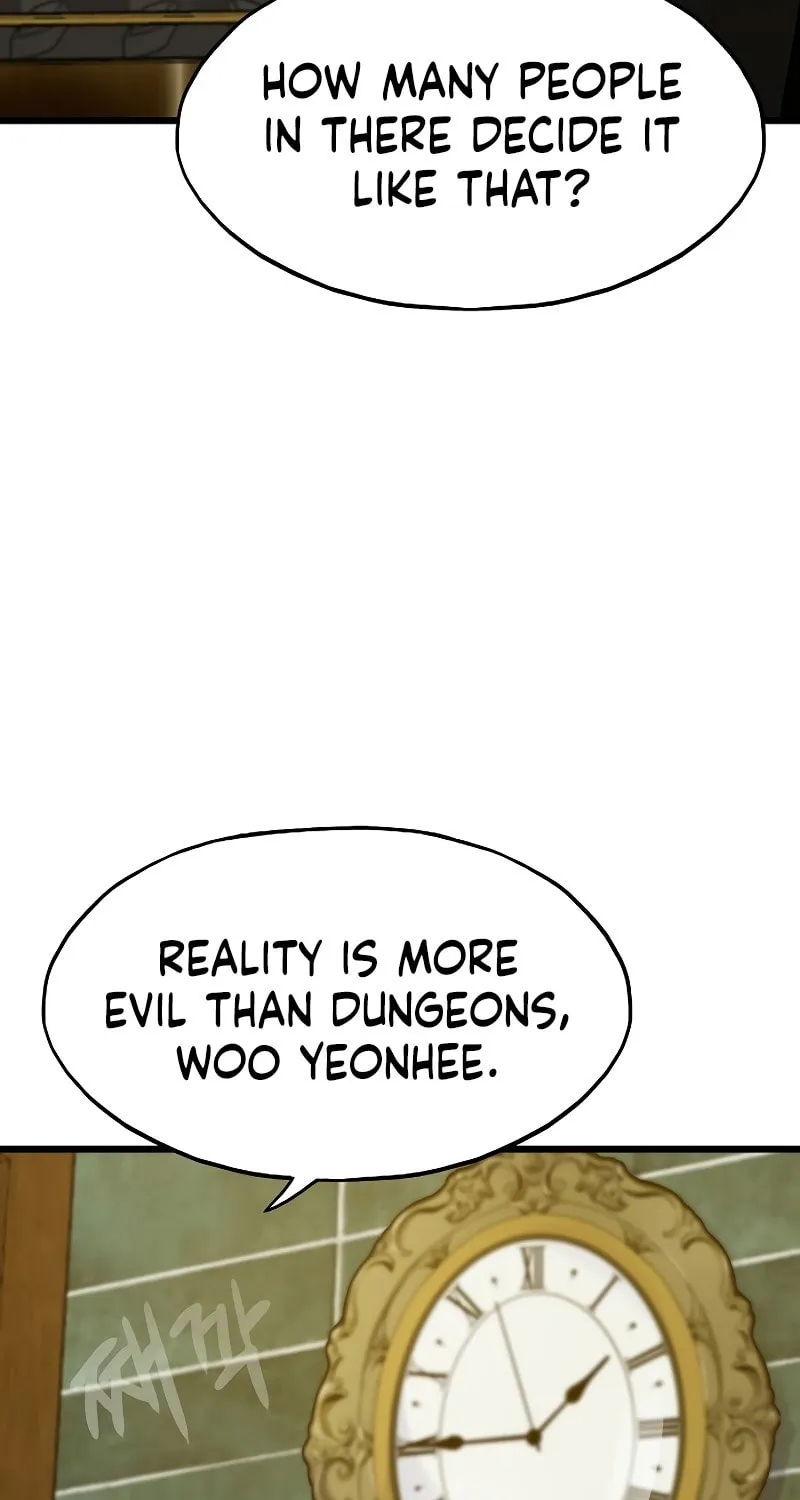 Past Life Regressor (2022) Chapter 41 page 69 - 