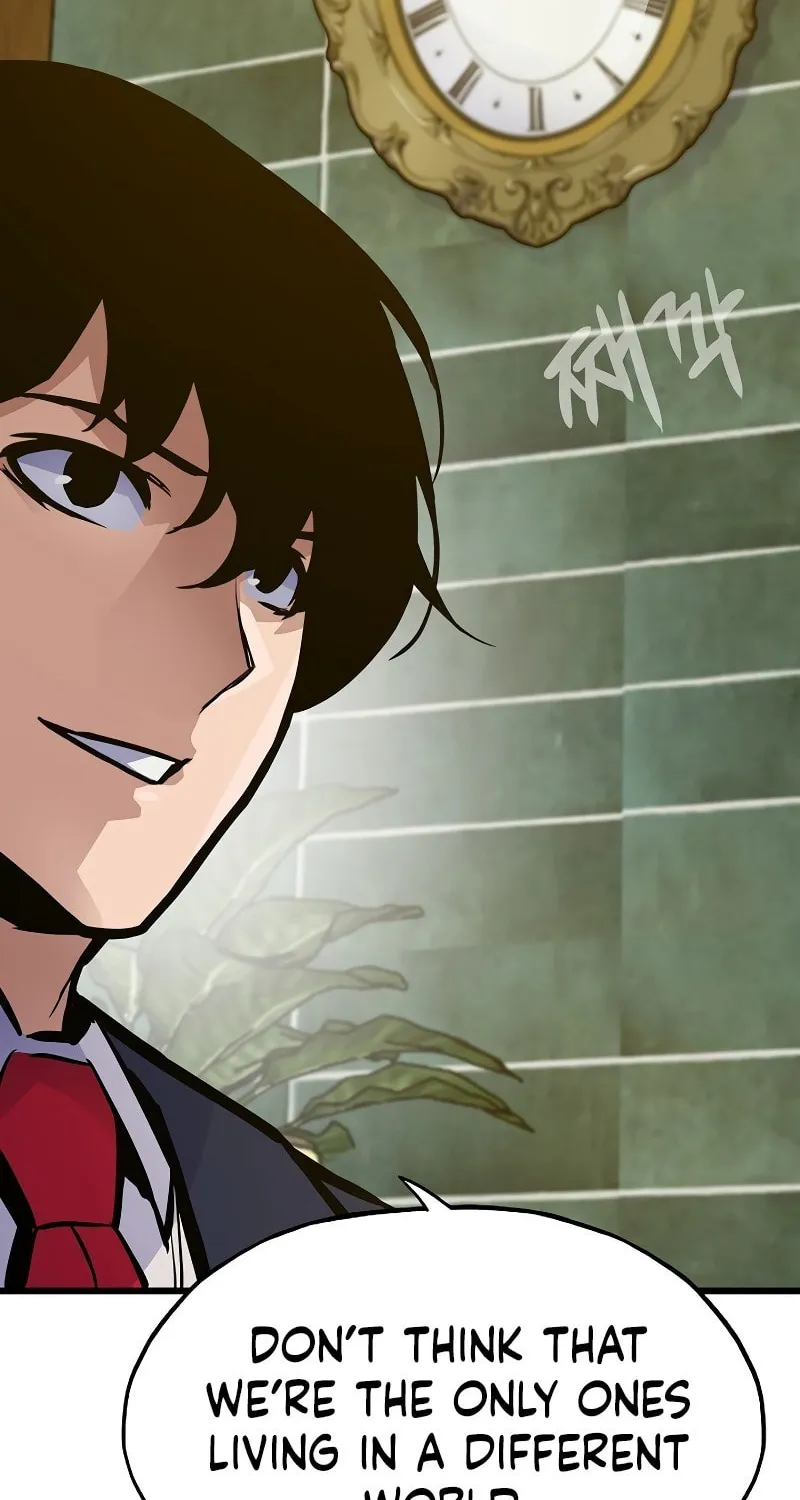 Past Life Regressor (2022) Chapter 41 page 70 - 