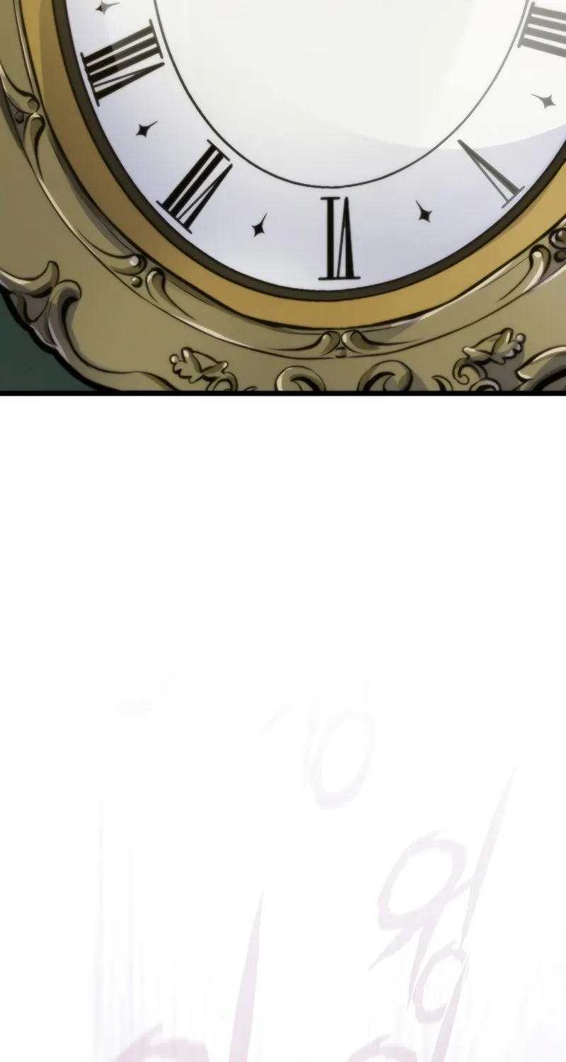 Past Life Regressor (2022) Chapter 41 page 72 - 