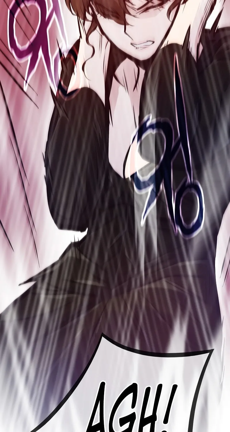 Past Life Regressor (2022) Chapter 41 page 75 - 