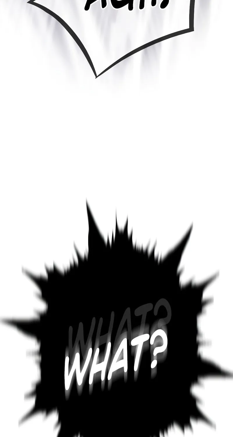 Past Life Regressor (2022) Chapter 41 page 76 - 