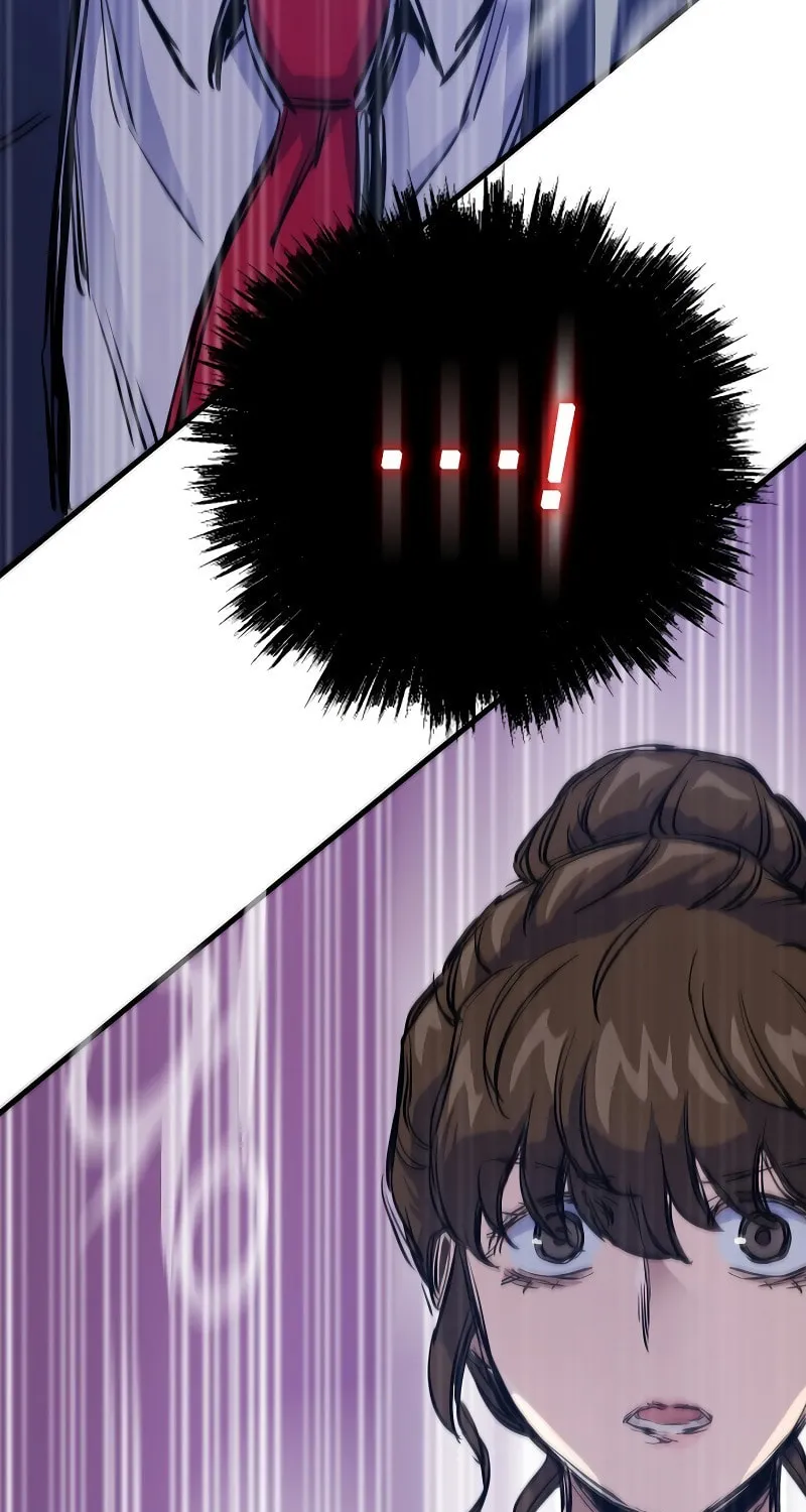 Past Life Regressor (2022) Chapter 41 page 79 - 