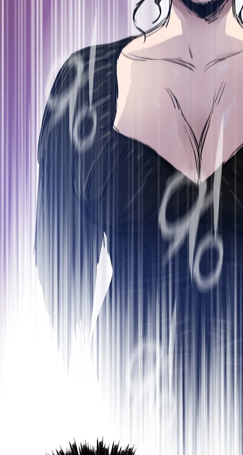 Past Life Regressor (2022) Chapter 41 page 80 - 
