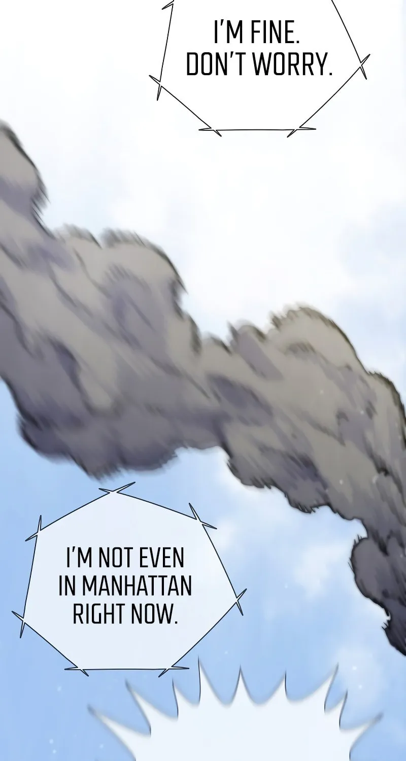 Past Life Regressor (2022) Chapter 41 page 84 - 