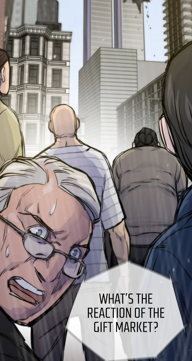Past Life Regressor (2022) Chapter 41 page 86 - 