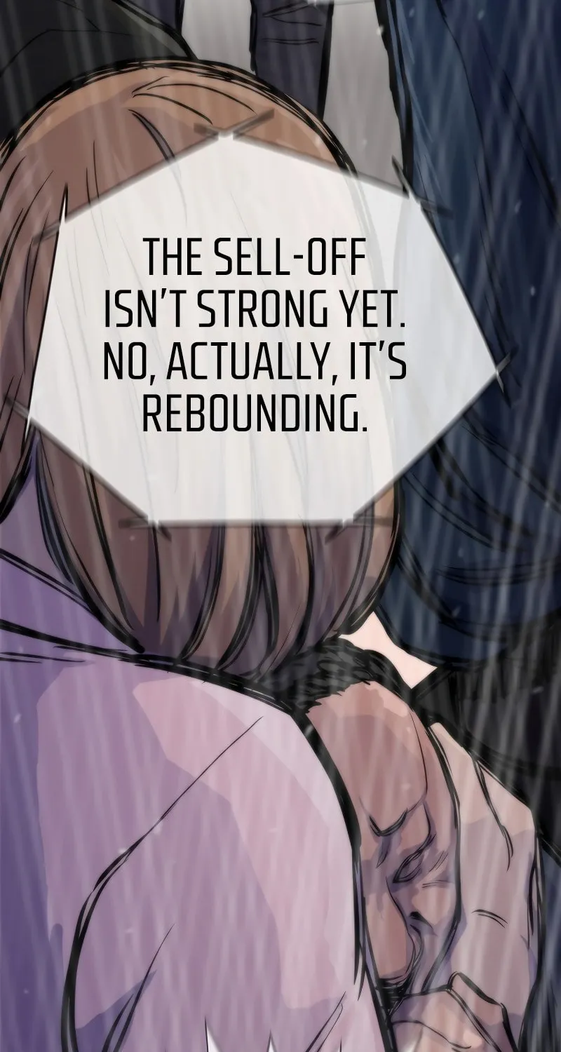 Past Life Regressor (2022) Chapter 41 page 87 - 