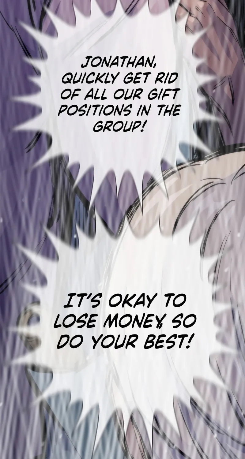 Past Life Regressor (2022) Chapter 41 page 88 - 