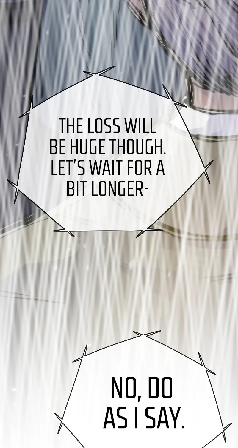 Past Life Regressor (2022) Chapter 41 page 89 - 