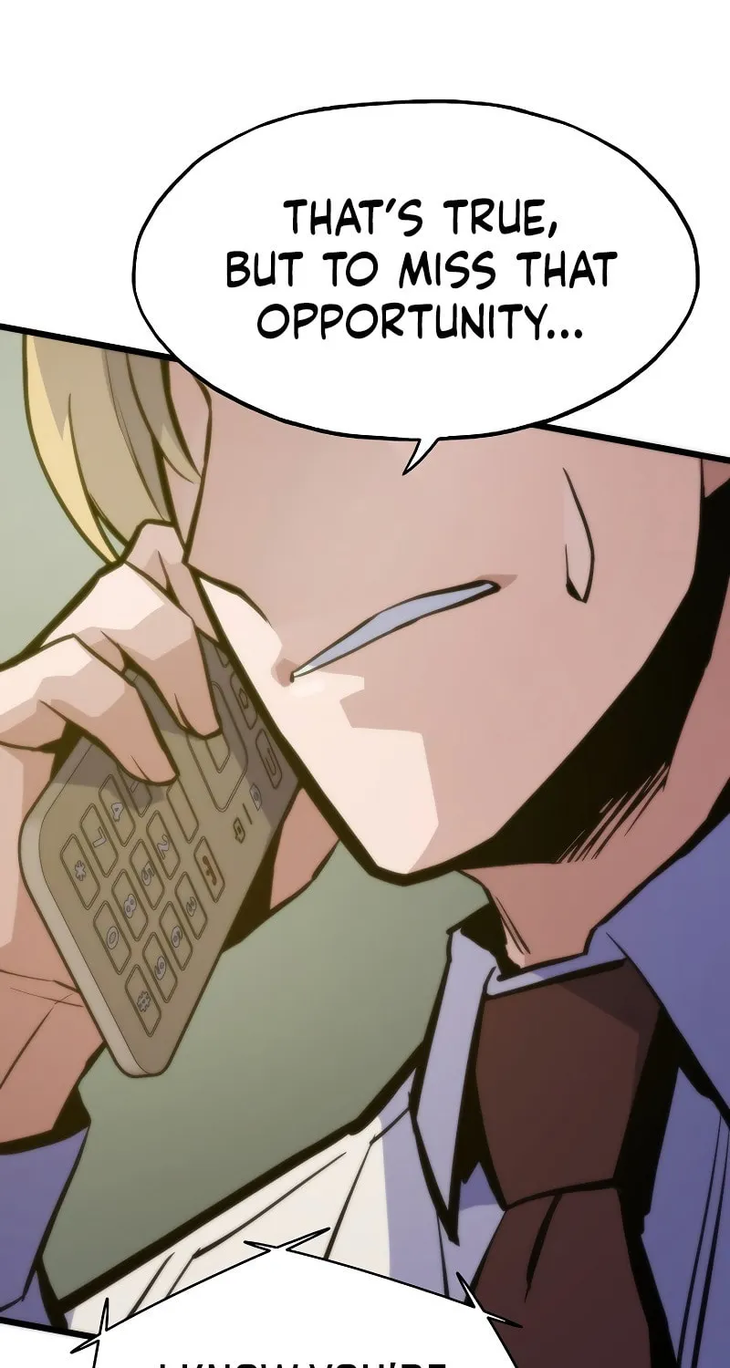 Past Life Regressor (2022) Chapter 41 page 10 - 