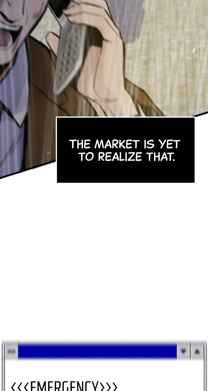 Past Life Regressor (2022) Chapter 41 page 92 - 