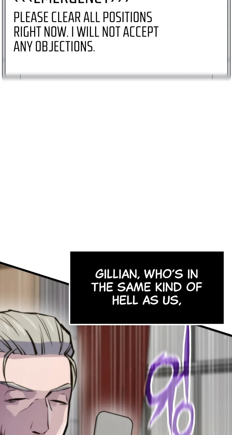Past Life Regressor (2022) Chapter 41 page 93 - 