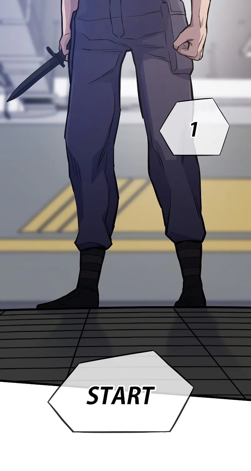 Past Life Regressor (2022) Chapter 42 page 101 - 