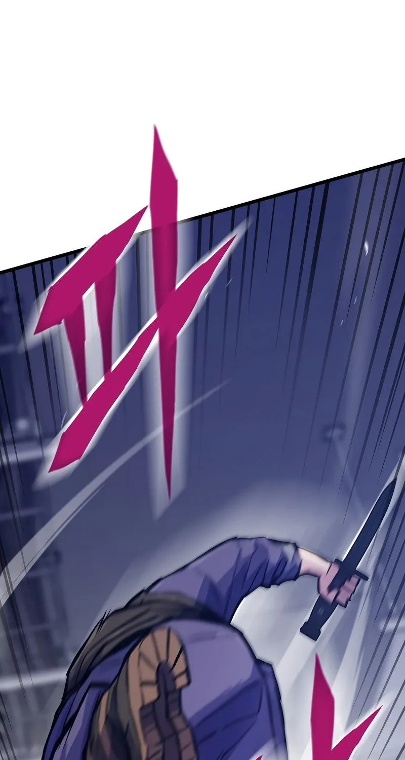 Past Life Regressor (2022) Chapter 42 page 102 - 
