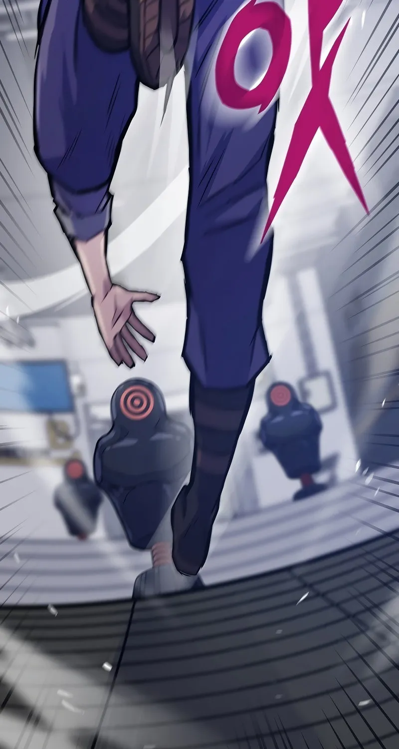 Past Life Regressor (2022) Chapter 42 page 103 - 