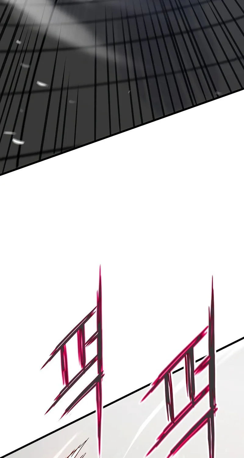 Past Life Regressor (2022) Chapter 42 page 104 - 