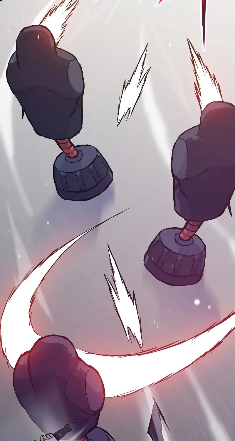 Past Life Regressor (2022) Chapter 42 page 105 - 