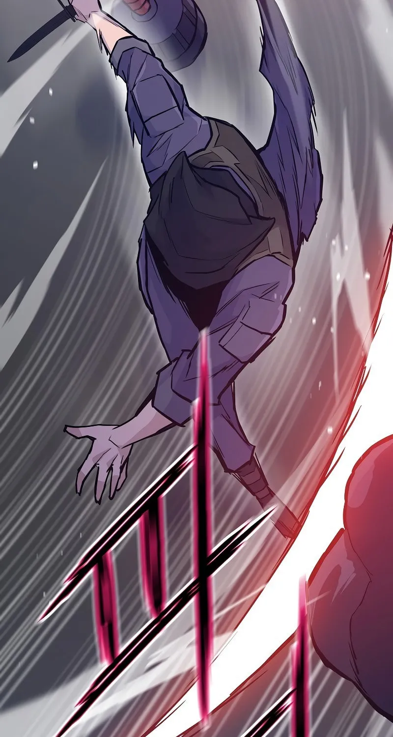 Past Life Regressor (2022) Chapter 42 page 106 - 