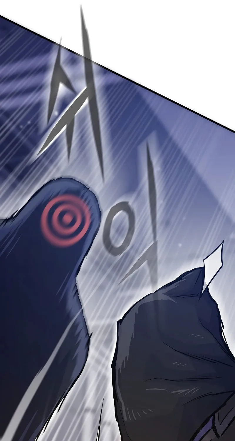 Past Life Regressor (2022) Chapter 42 page 108 - 