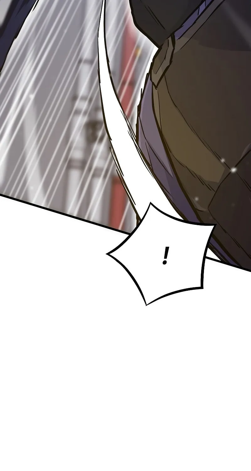 Past Life Regressor (2022) Chapter 42 page 109 - 