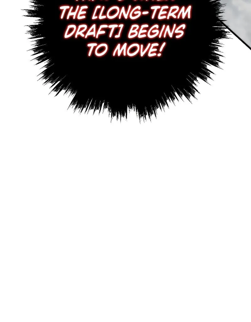 Past Life Regressor (2022) Chapter 42 page 12 - 