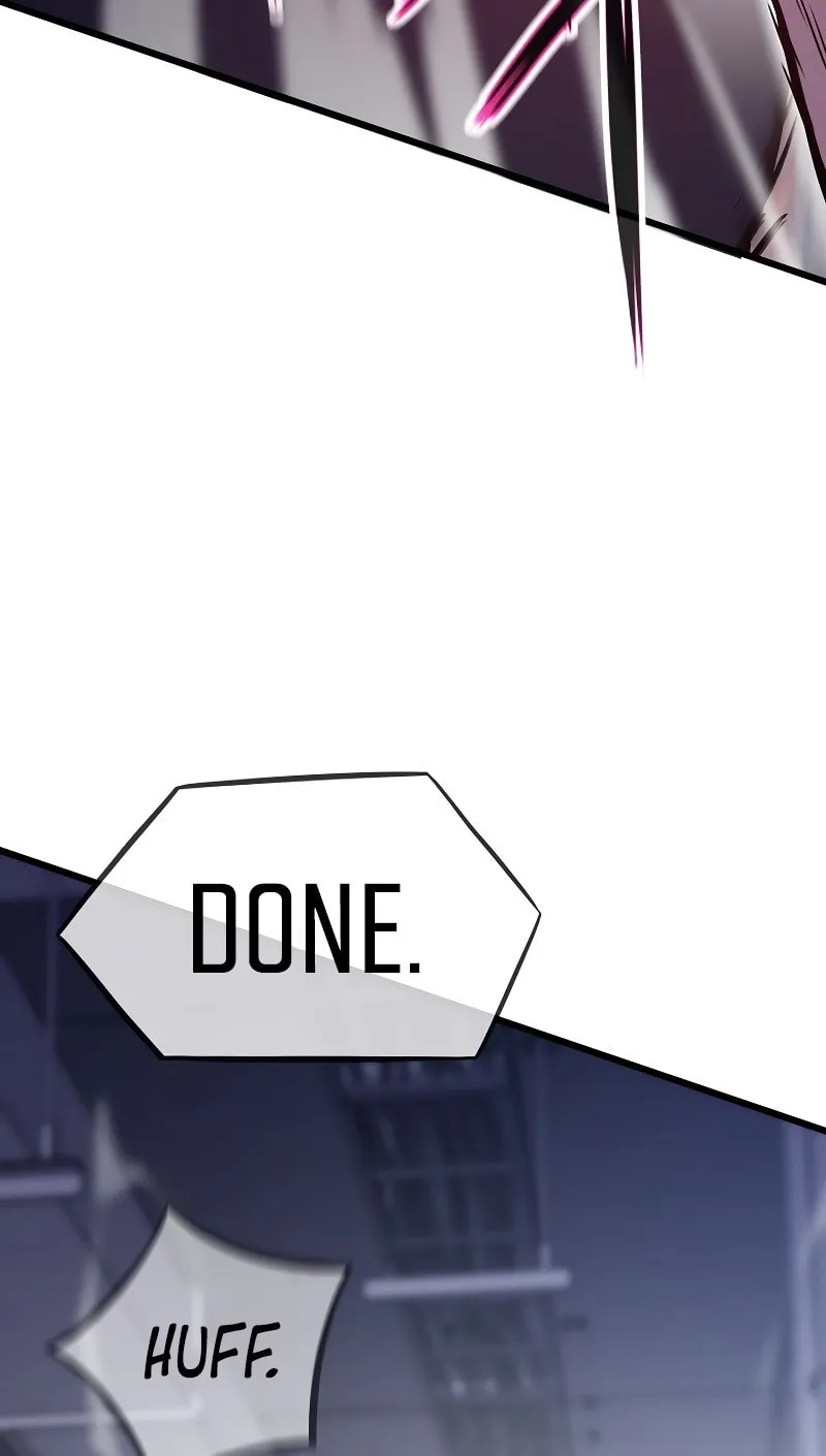Past Life Regressor (2022) Chapter 42 page 111 - 