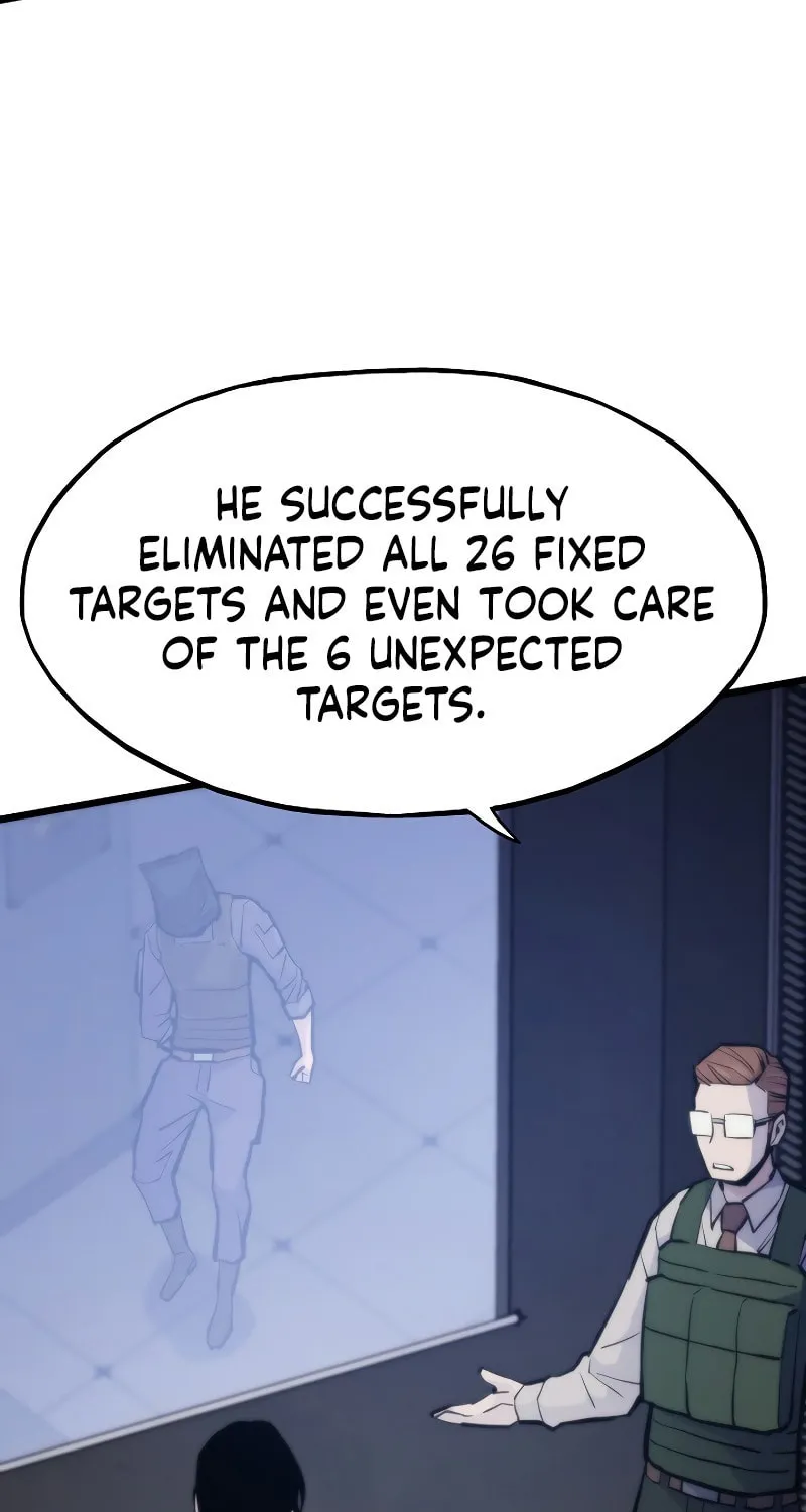 Past Life Regressor (2022) Chapter 42 page 114 - 