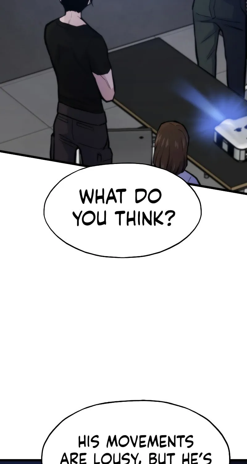 Past Life Regressor (2022) Chapter 42 page 115 - 