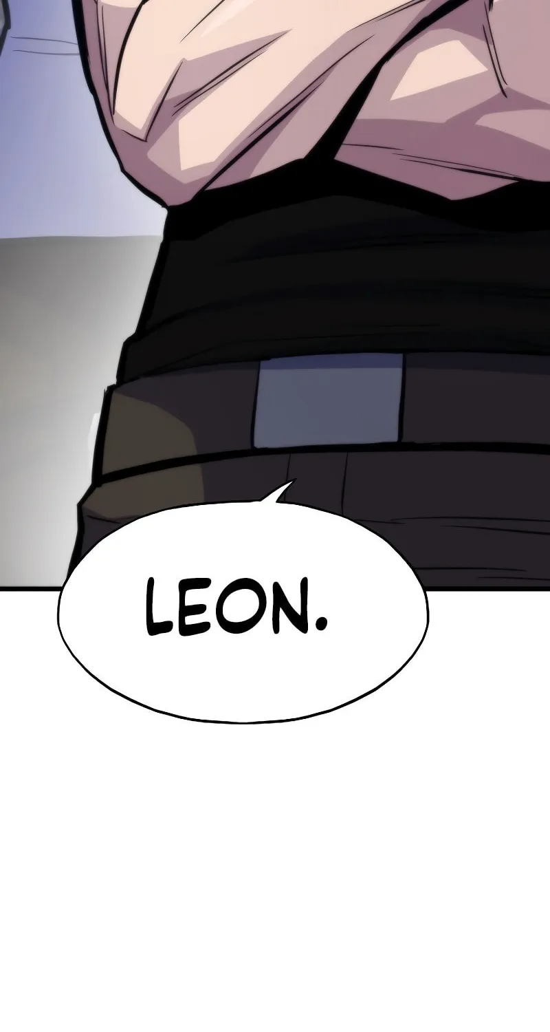 Past Life Regressor (2022) Chapter 42 page 117 - 