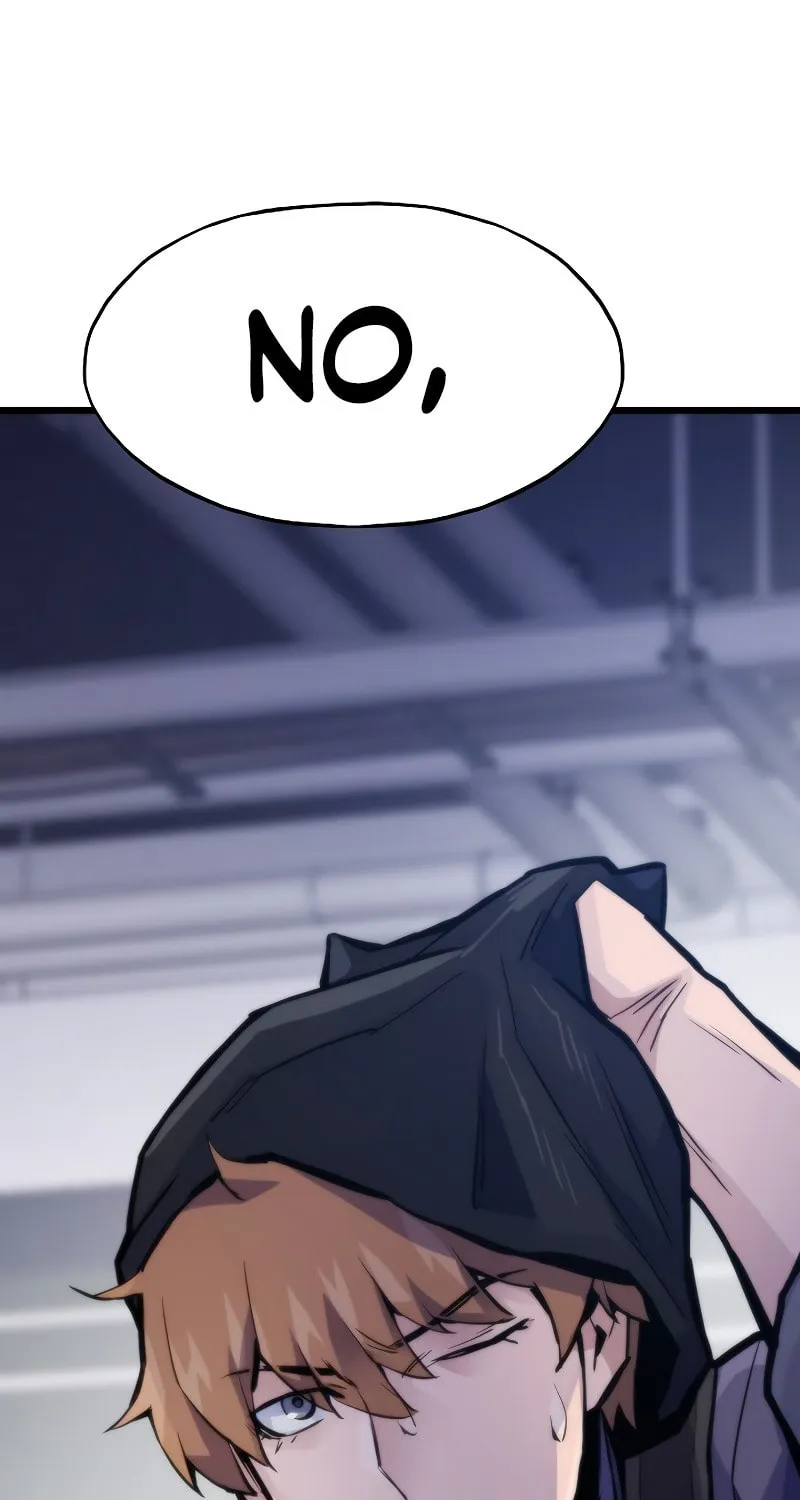 Past Life Regressor (2022) Chapter 42 page 118 - 