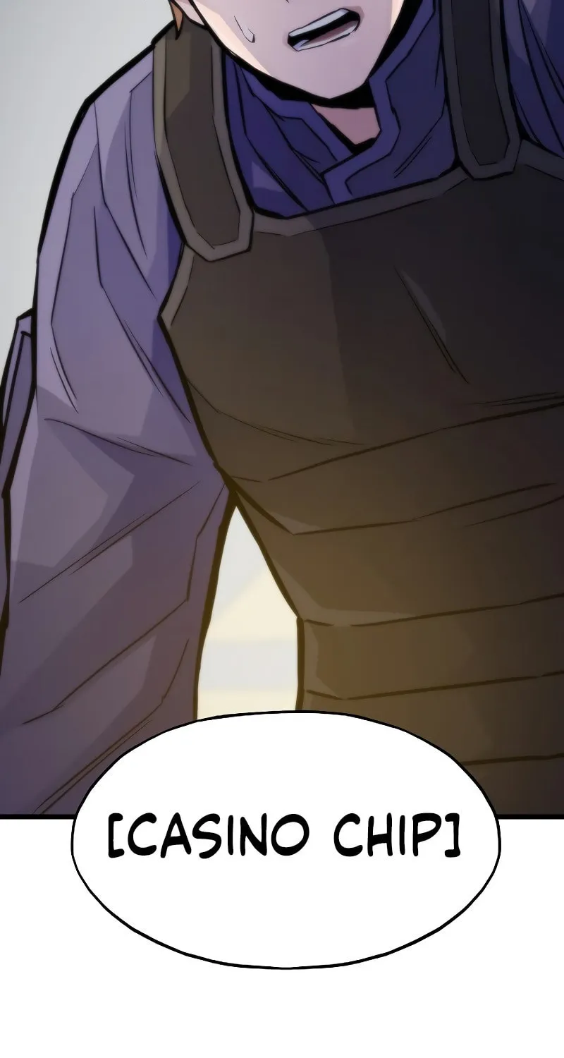 Past Life Regressor (2022) Chapter 42 page 119 - 