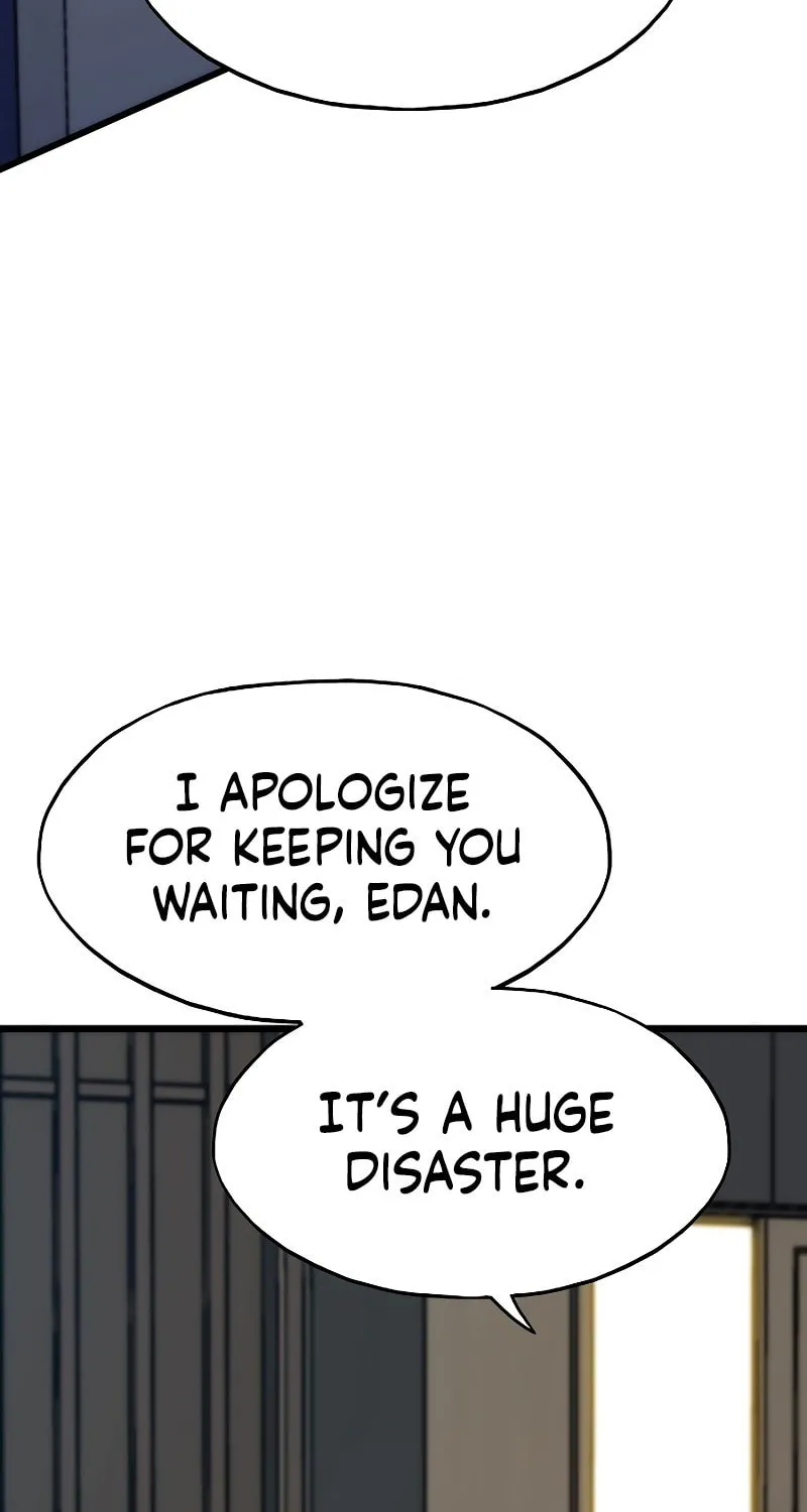 Past Life Regressor (2022) Chapter 42 page 14 - 