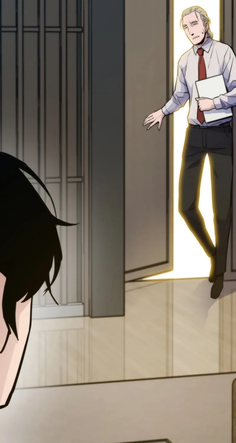 Past Life Regressor (2022) Chapter 42 page 15 - 