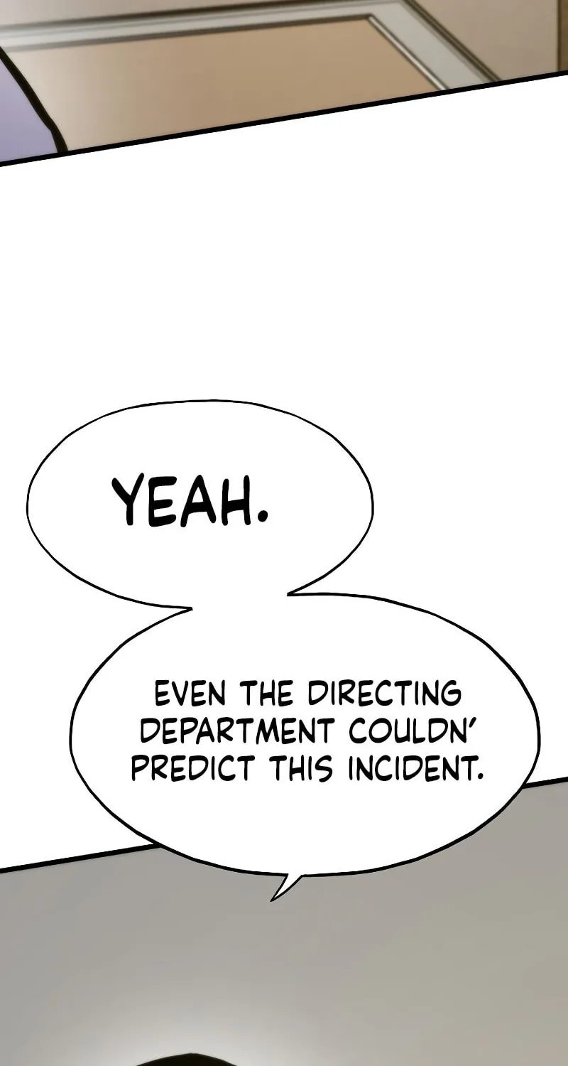 Past Life Regressor (2022) Chapter 42 page 16 - 