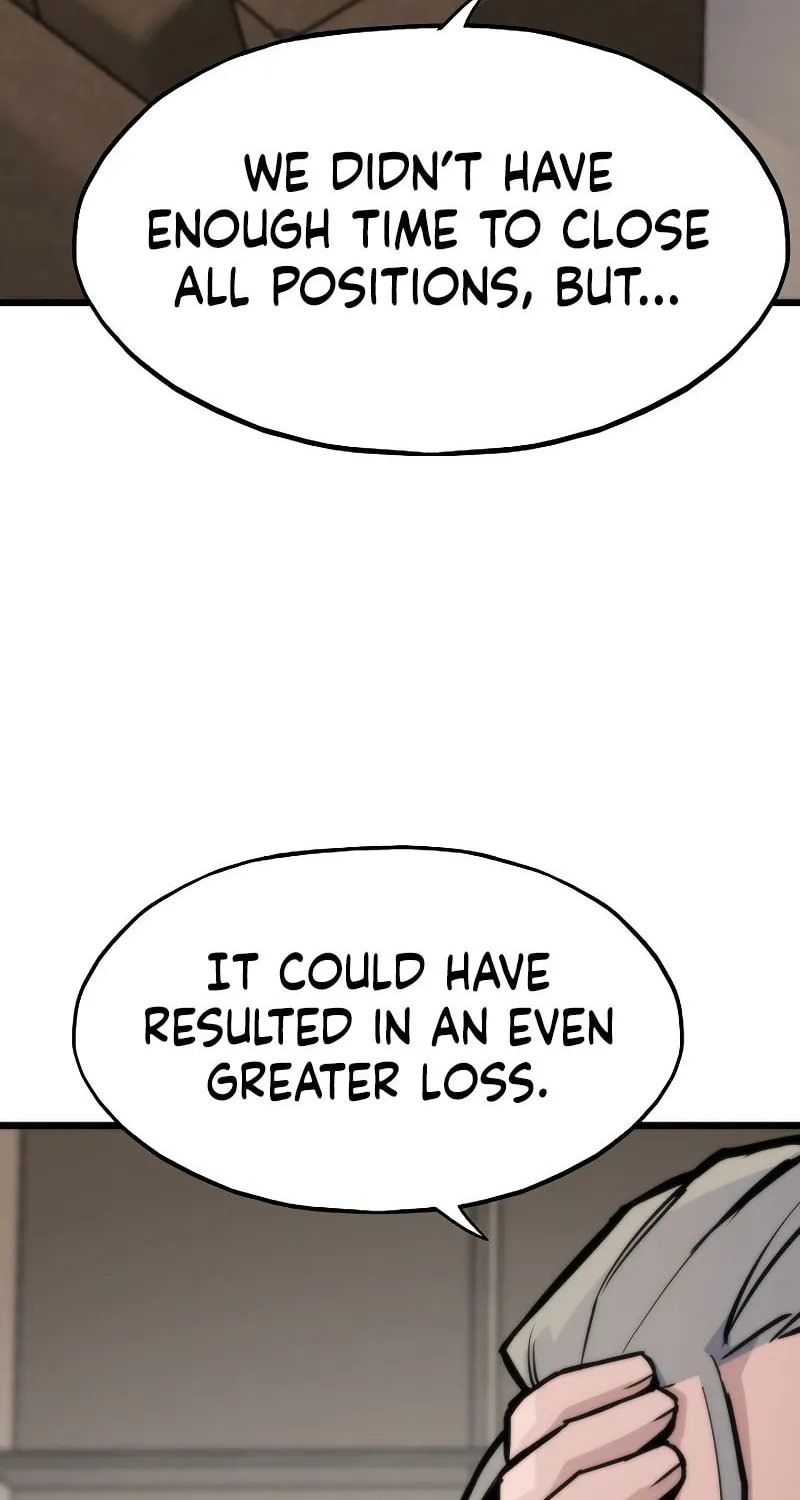 Past Life Regressor (2022) Chapter 42 page 20 - 