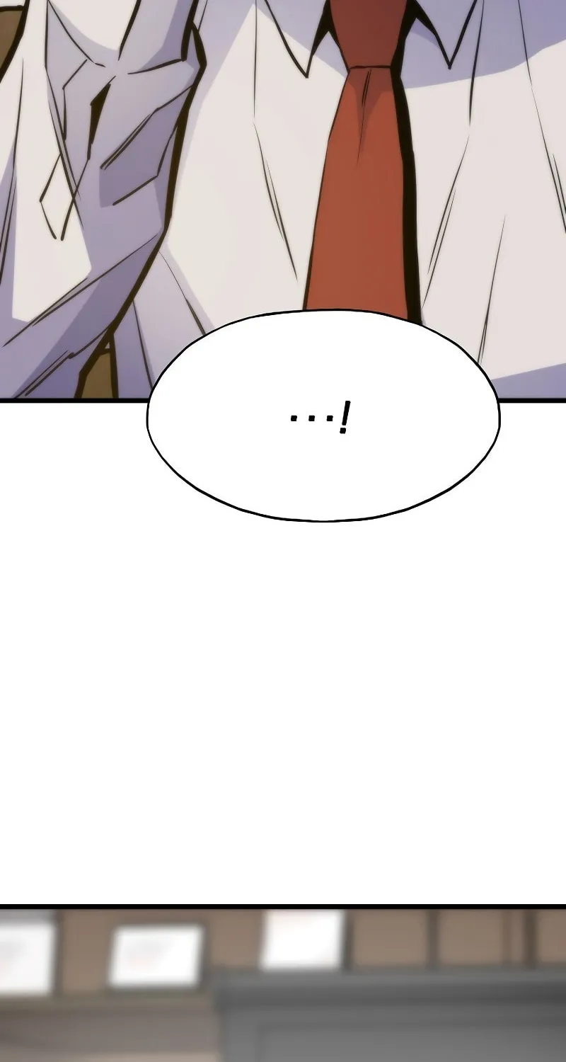 Past Life Regressor (2022) Chapter 42 page 24 - 