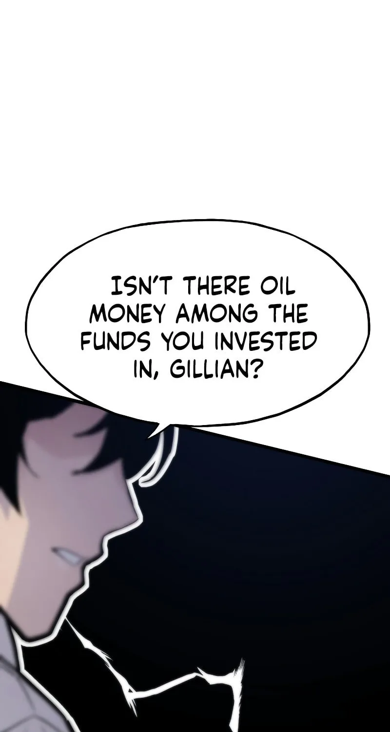 Past Life Regressor (2022) Chapter 42 page 26 - 