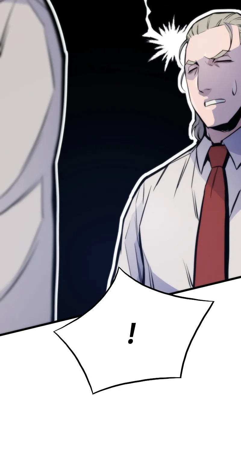 Past Life Regressor (2022) Chapter 42 page 27 - 