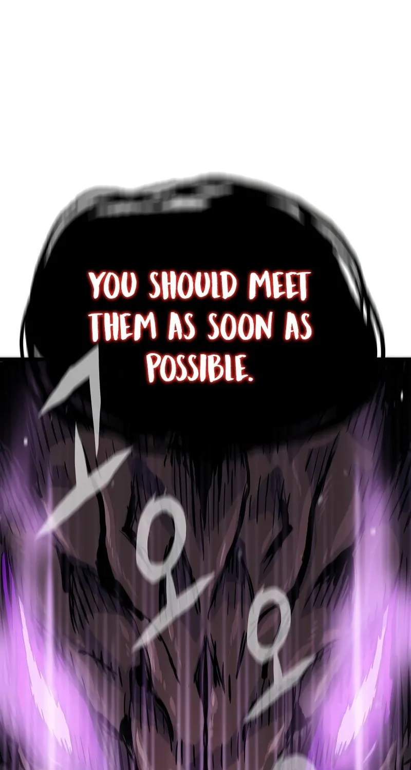 Past Life Regressor (2022) Chapter 42 page 28 - 