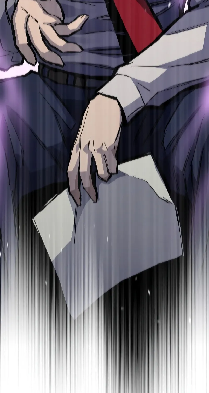 Past Life Regressor (2022) Chapter 42 page 30 - 